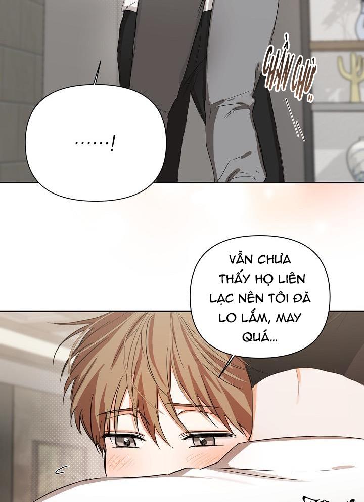 nine to nine chapter 11 27