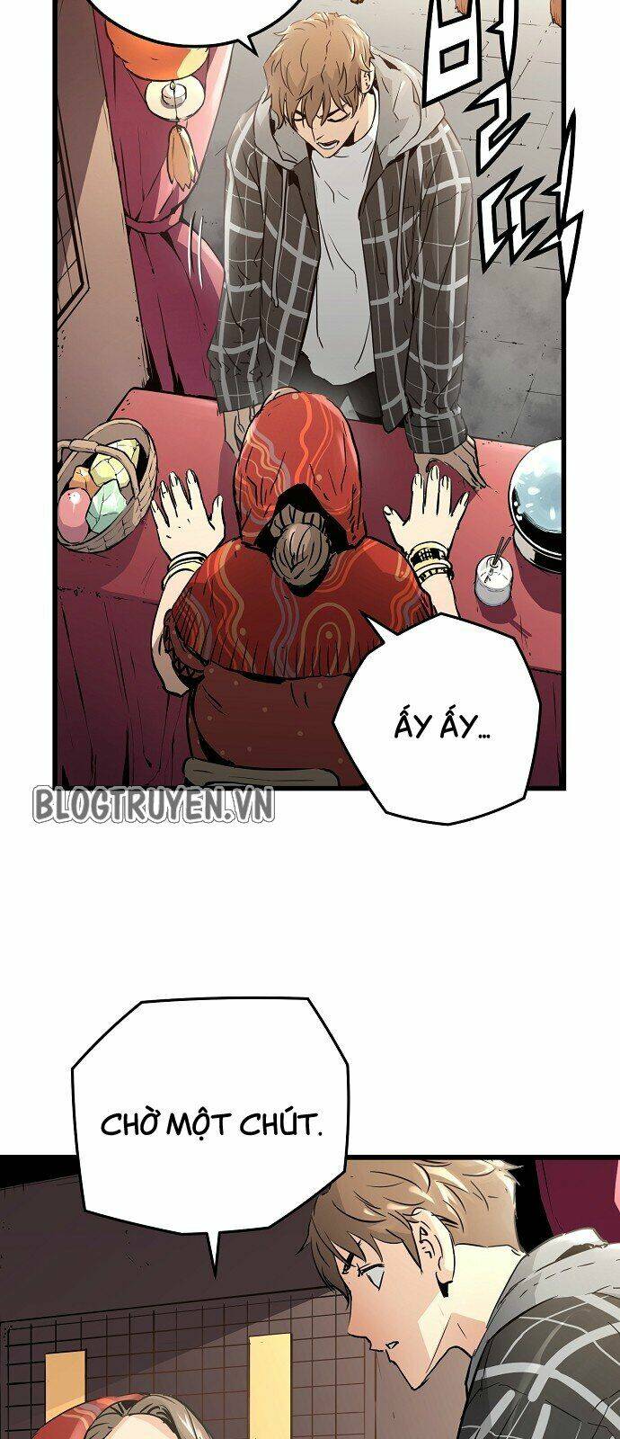 hứa lan chapter 105 84