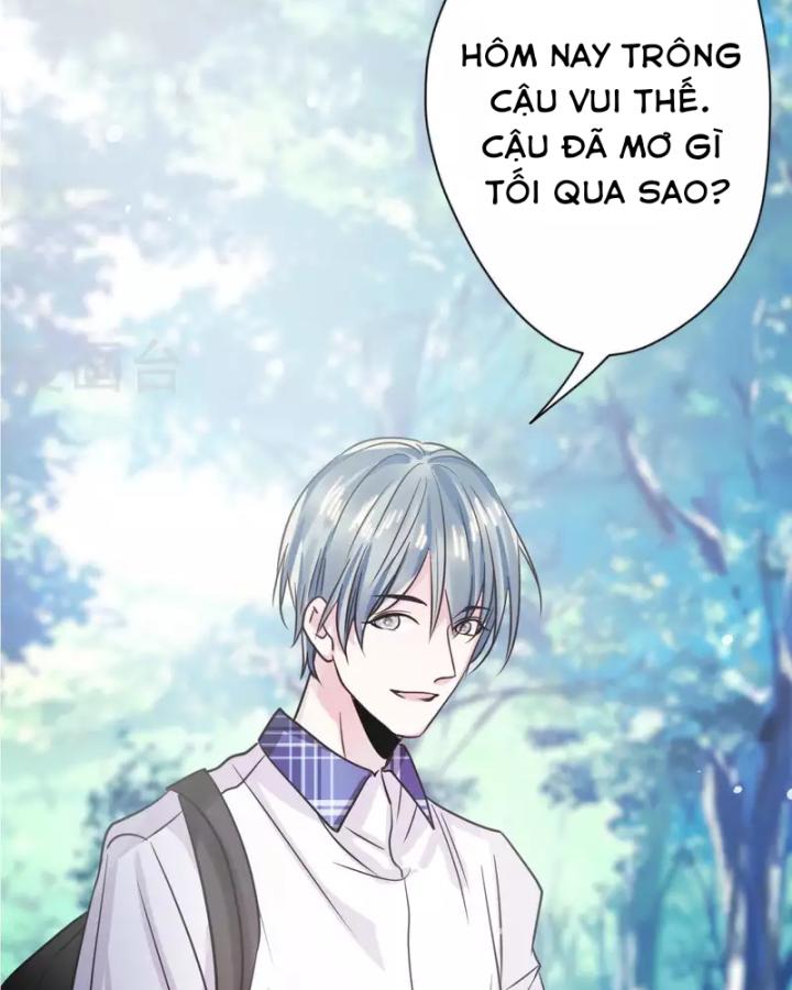 bạn cùng lớp đã biến mất của tôi chapter 1 67