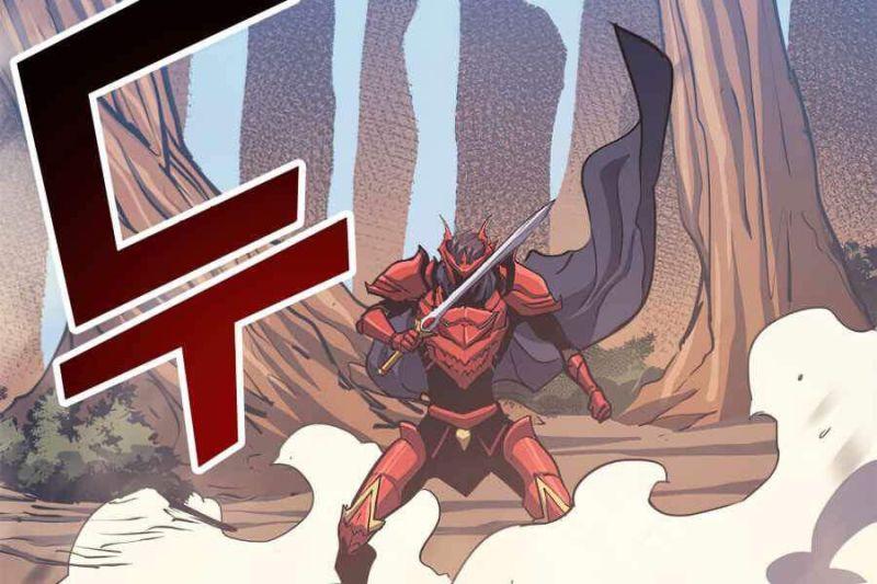 tôi trở lại thăng cấp một mình chapter 116 240