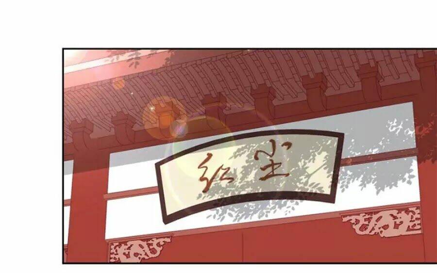 hội học sinh kiêu ngạo của hoàng cung chapter 15 57