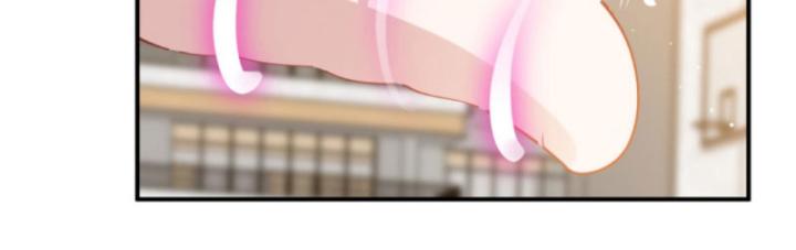 học cùng em gái, tôi bất cẩn vô địch rồi chapter 64 18