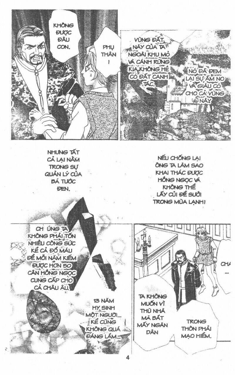 kenja no ishi chapter 5 5