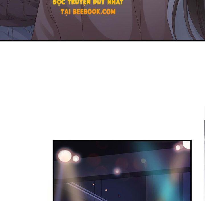 chiếc bật lửa và váy công chúa (b) chapter 22 3