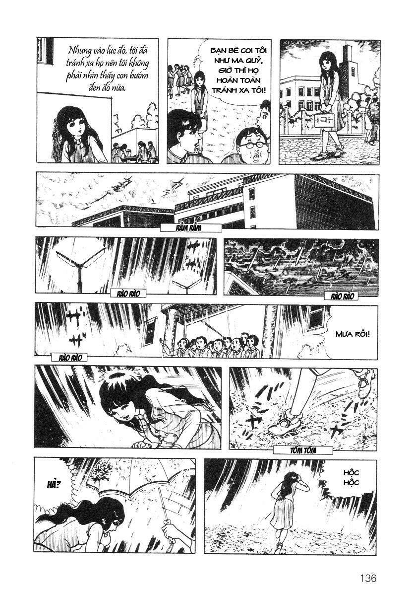 scary book chapter 3.3 26