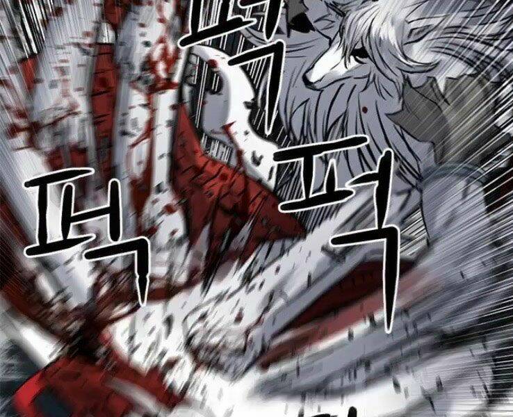 druid tại ga seoul - người hóa thú chapter 39 170