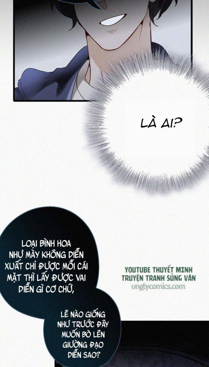 thỉnh quân nhập quái chapter 1 13