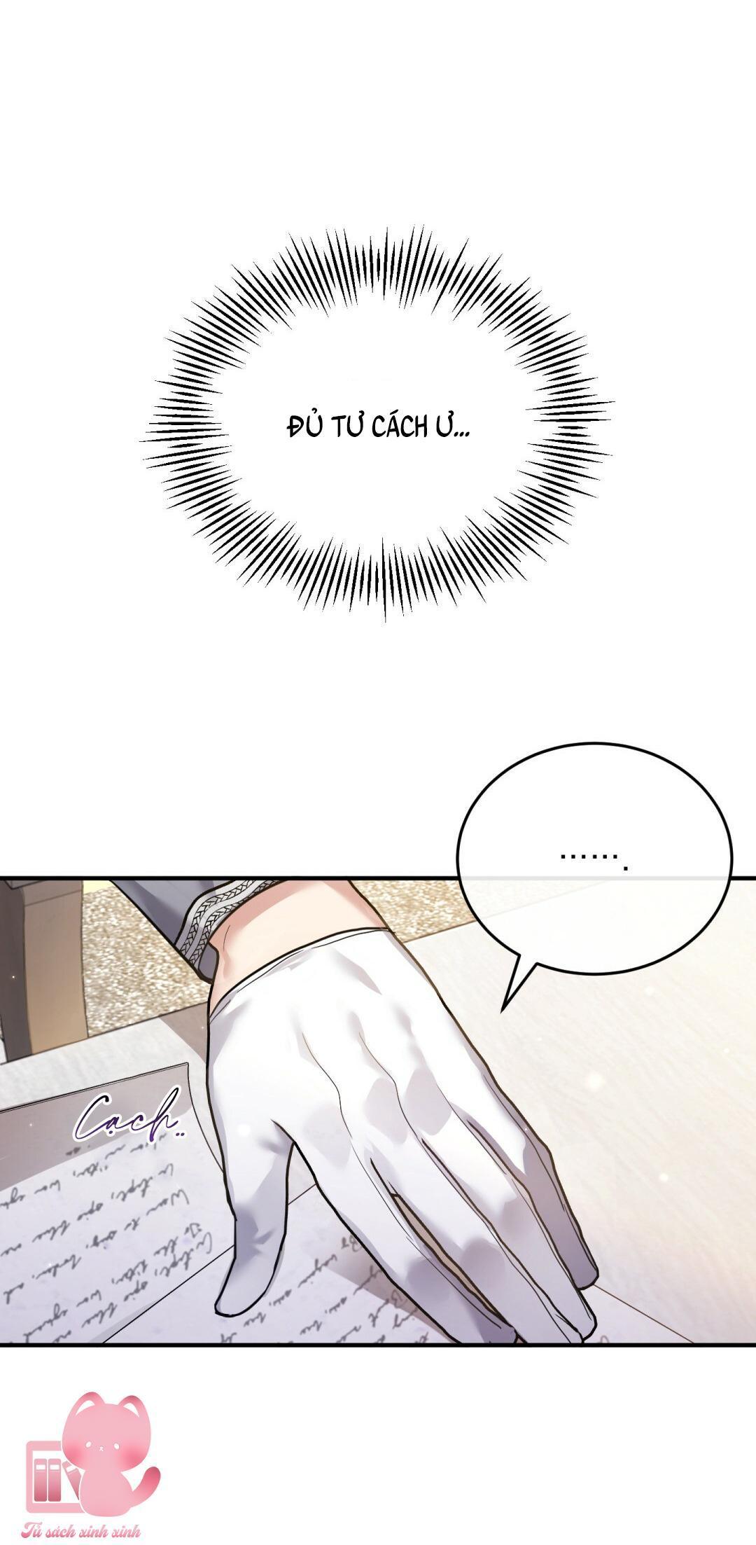 đêm đen khuất bóng chapter 8 71