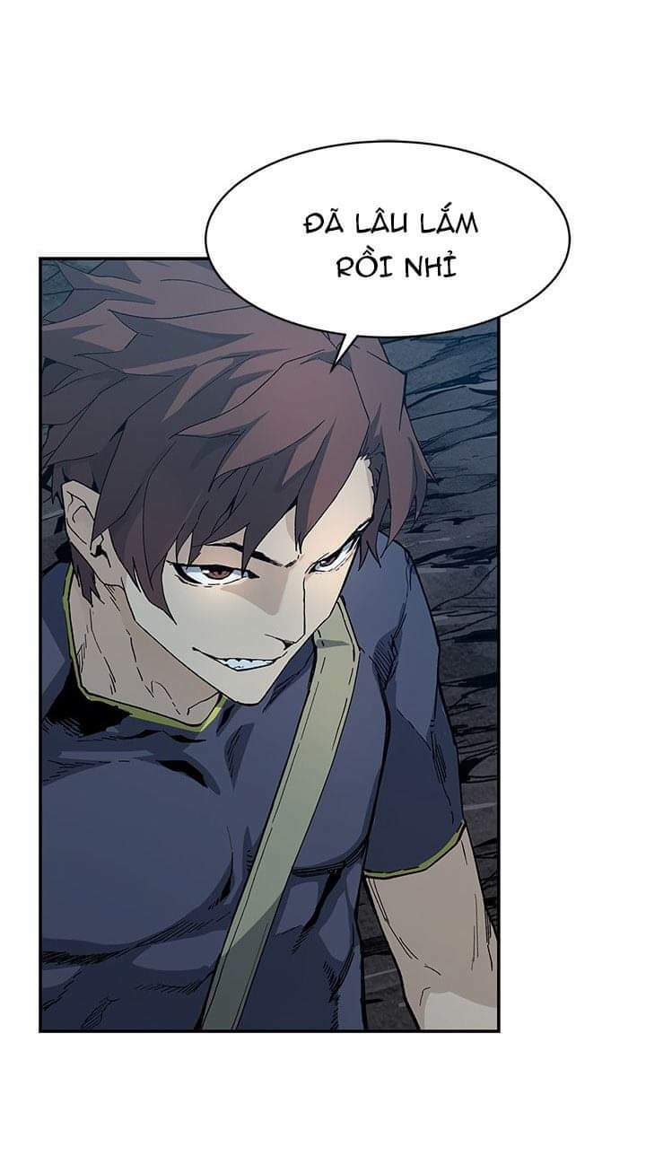 khát vọng trỗi dậy chapter 42 84