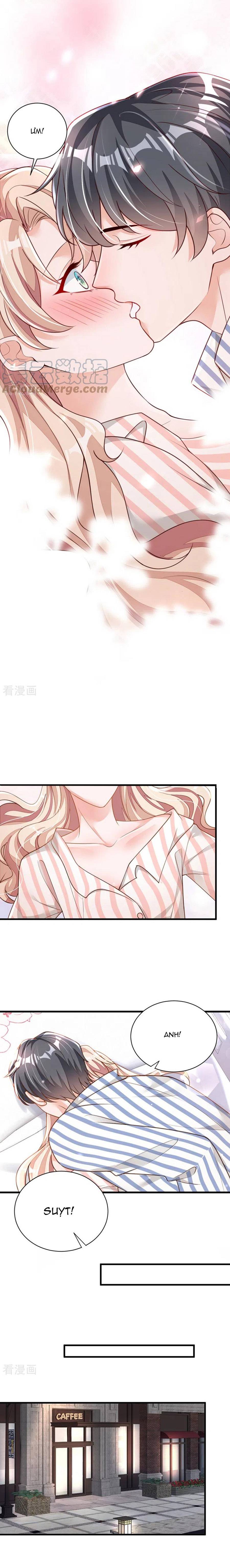 ác ma thì thầm chapter 81 8