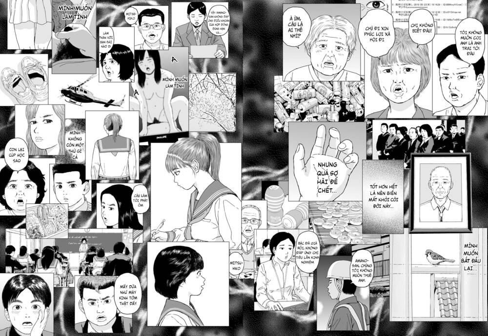 hi-posi chapter 35 19