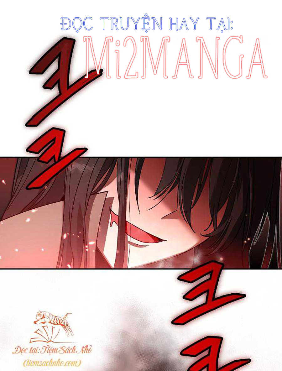 cách sống sót khi đã max level chapter 1.1 46