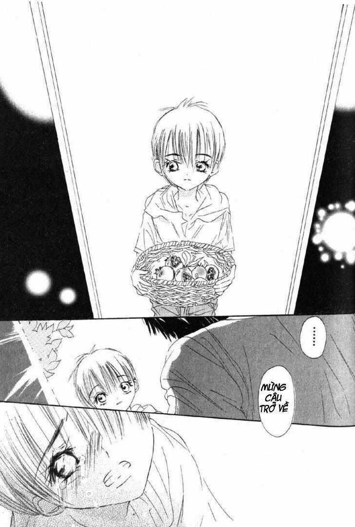 gekkou spice chapter 1 34