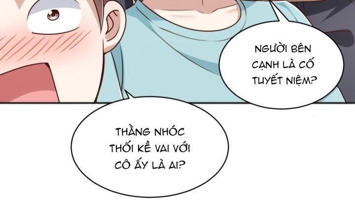 ta có bảy vị tỷ tỷ tuyệt thế vô song chapter 6 4