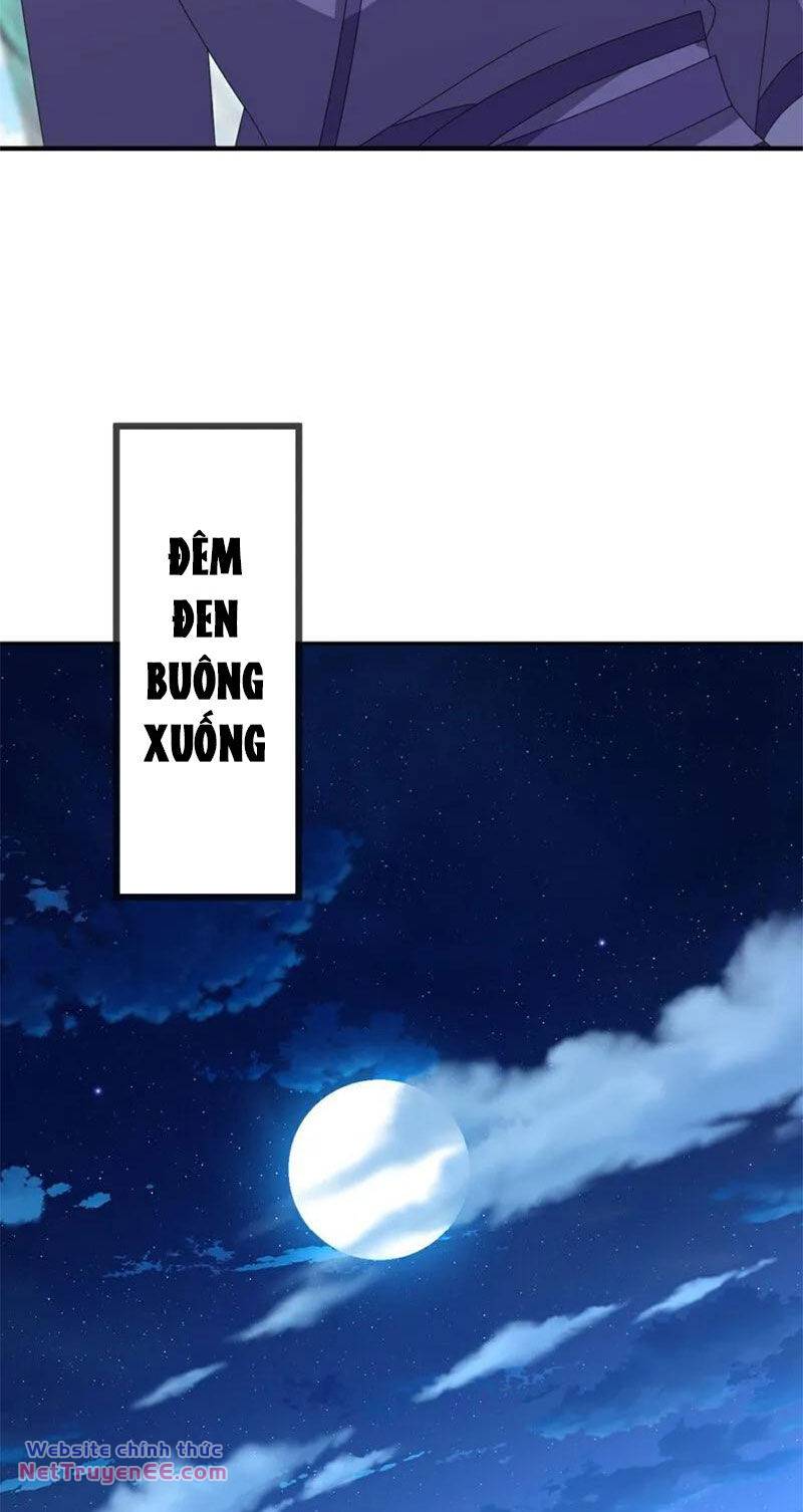 tiên võ đế tôn chapter 554 22