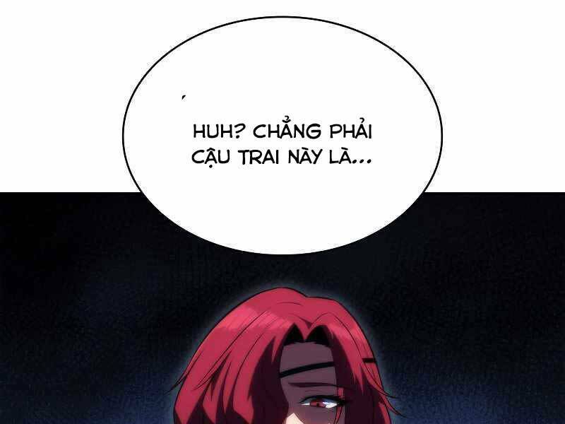 kẻ thách đấu chapter 44 34