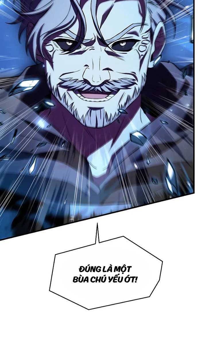 sự trở lại của hiệp sĩ giáo vô song chapter 115 52