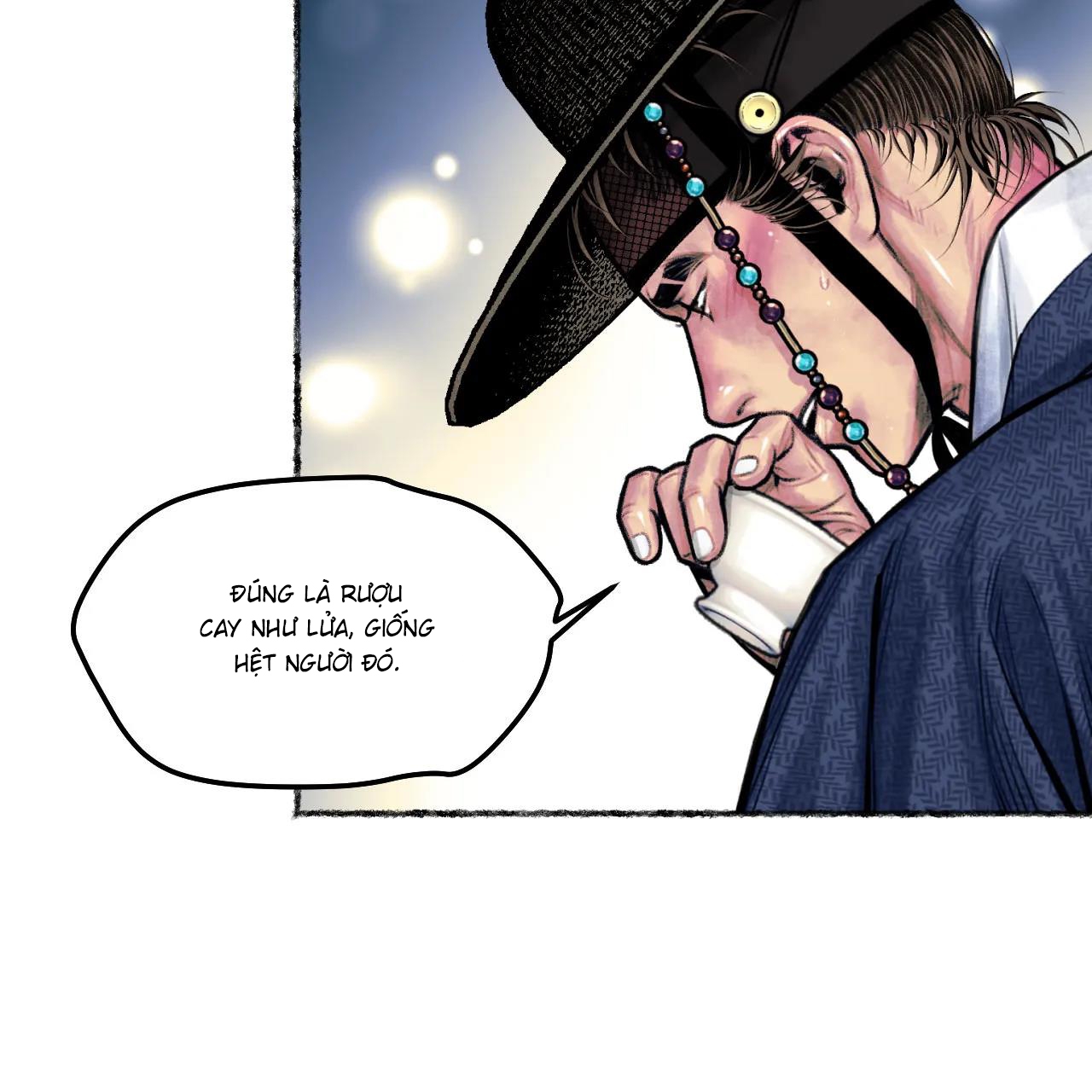 phò mã quan phu chapter 10 74