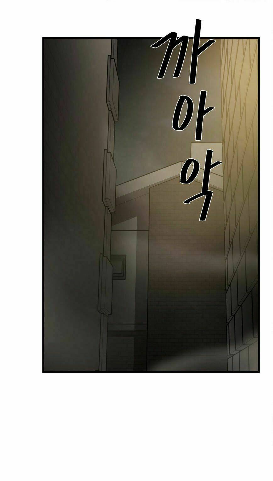 kẻ bị ruồng bỏ chapter 36 5