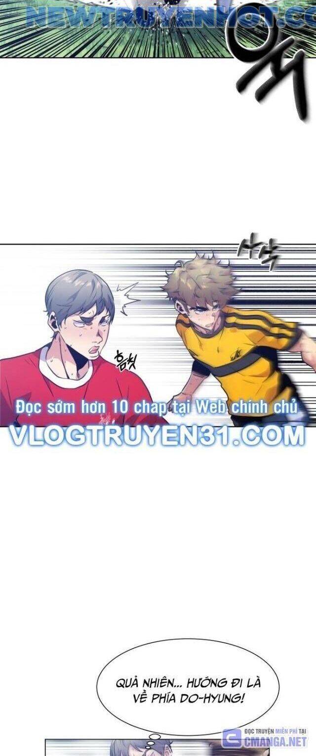 Góc Cao Khung Thành chapter 79 19