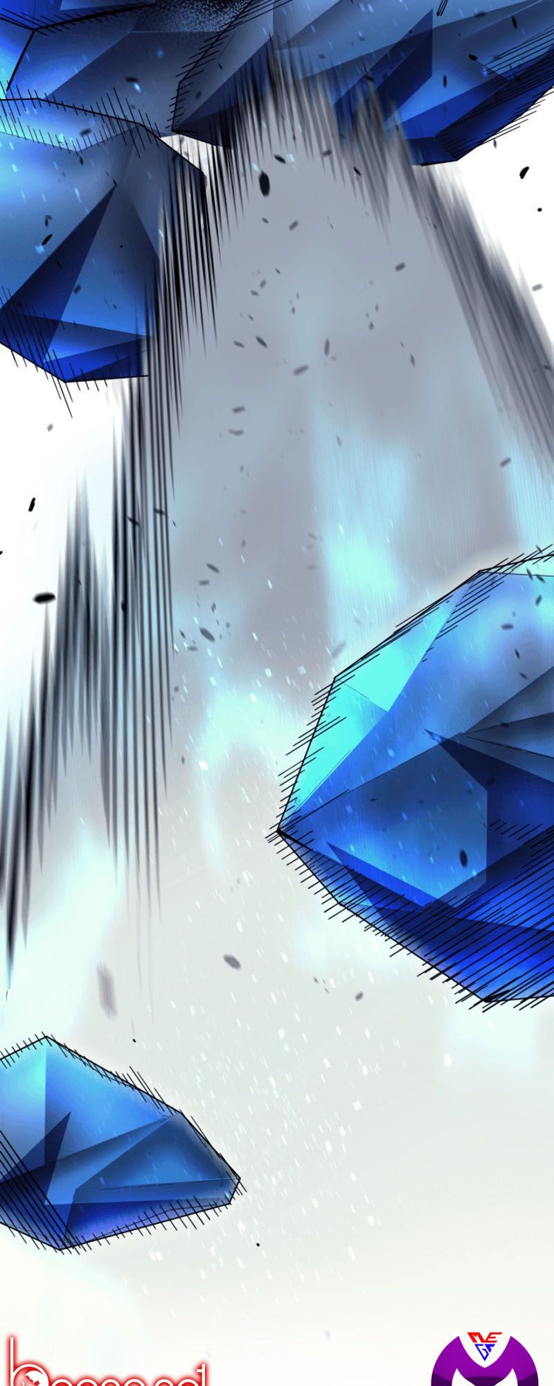 sự trở lại của pháp sư vĩ đại sau 4000 năm chapter 17 54