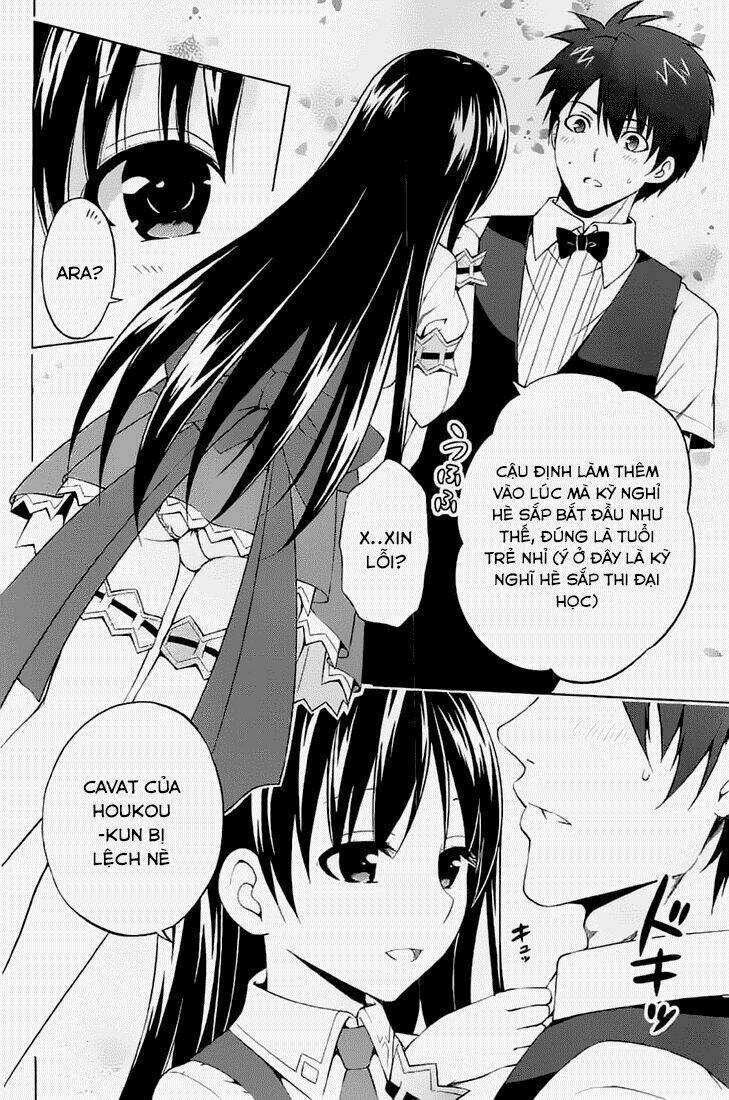 berry's chapter 4 11