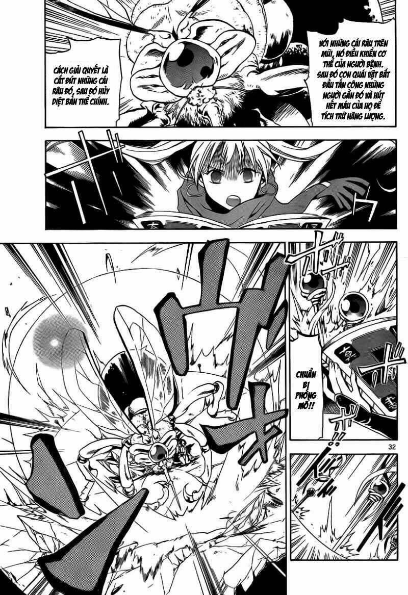 kaitai shinsho chapter 1 32