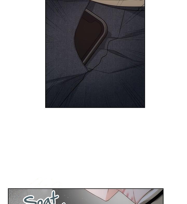 chuyện tình manhattan chapter 28 31