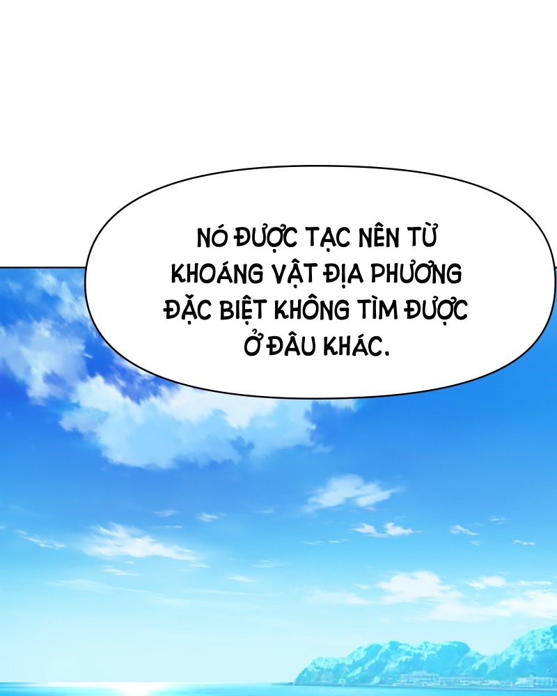 tôi muốn trở thành cô ấy dù chỉ là một ngày chapter 1 68