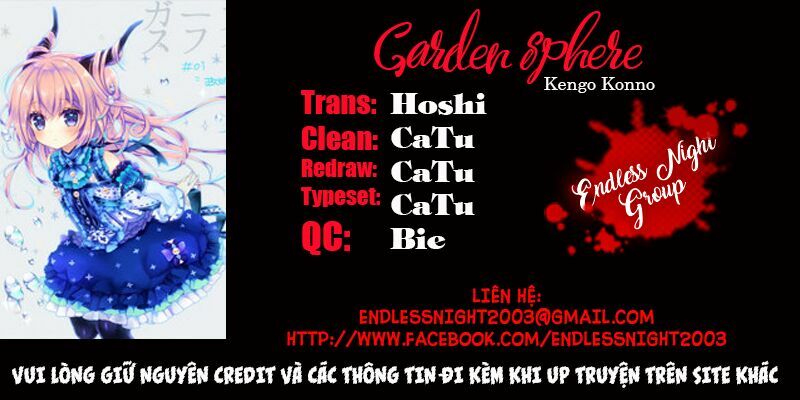 garden sphere chapter 1 1