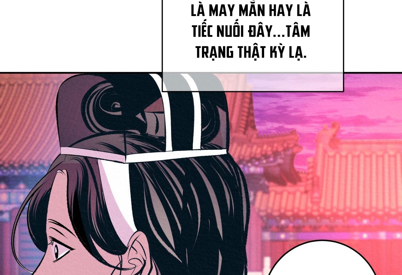 vô liêm sỉ chapter 6 194