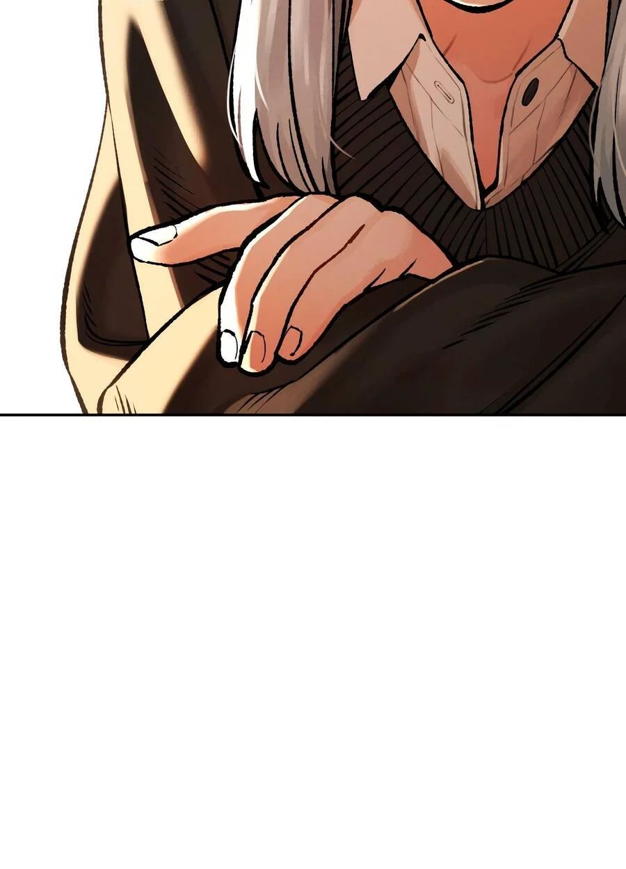 sự lụi tàn của usuzumi chapter 92 2