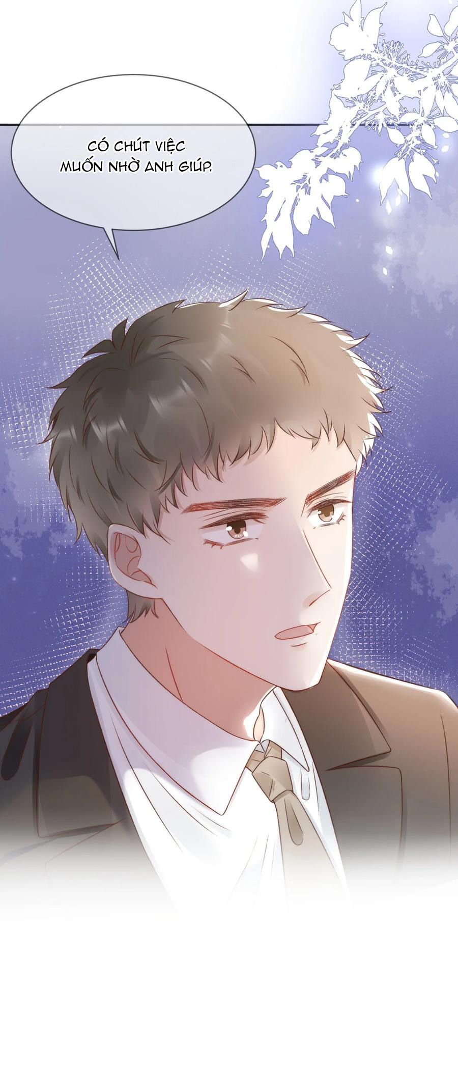 ta sinh con cho tổng tài chapter 47 36