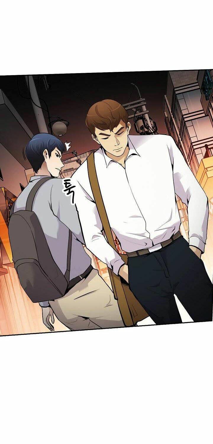 điều tra viên chuyển sinh chapter 47 6