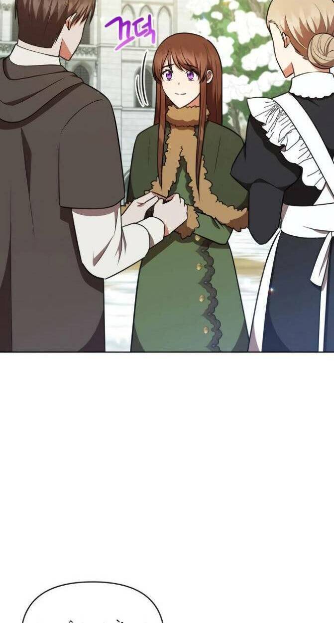 công tước ác quỷ không ngủ được chapter 32 8