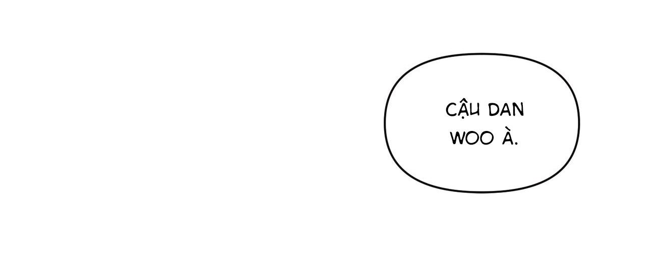 bí mật của mái tóc chapter 13 31