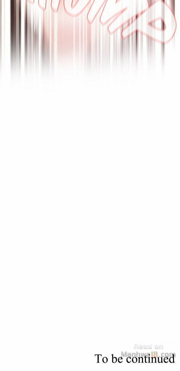 take a peek chapter 65 56