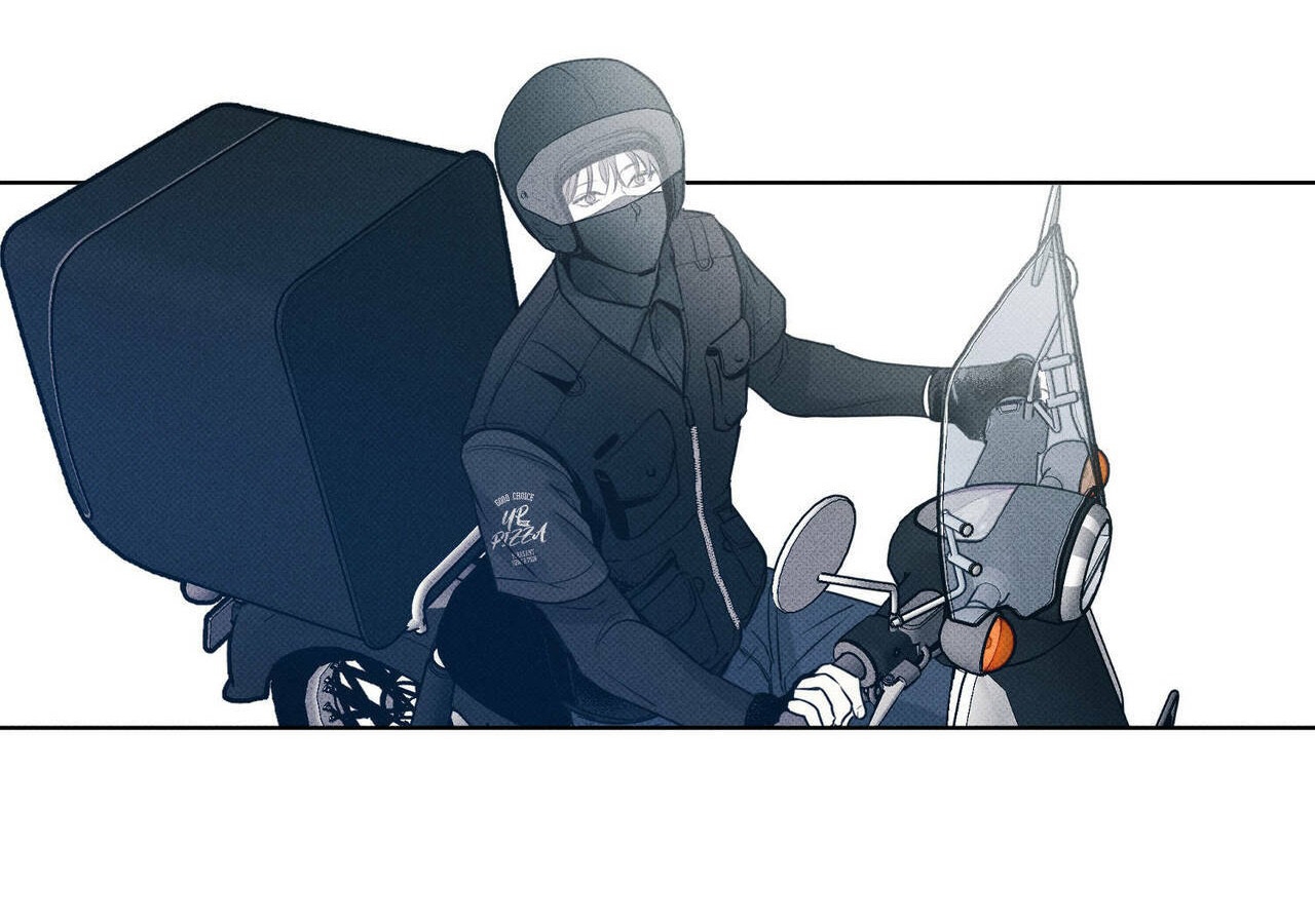 chàng giao pizza và gold palace chapter 2 143