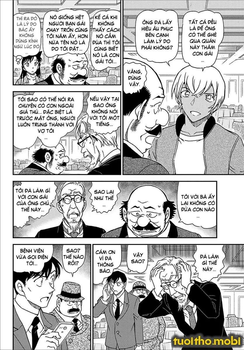 conan chapter 1012 10