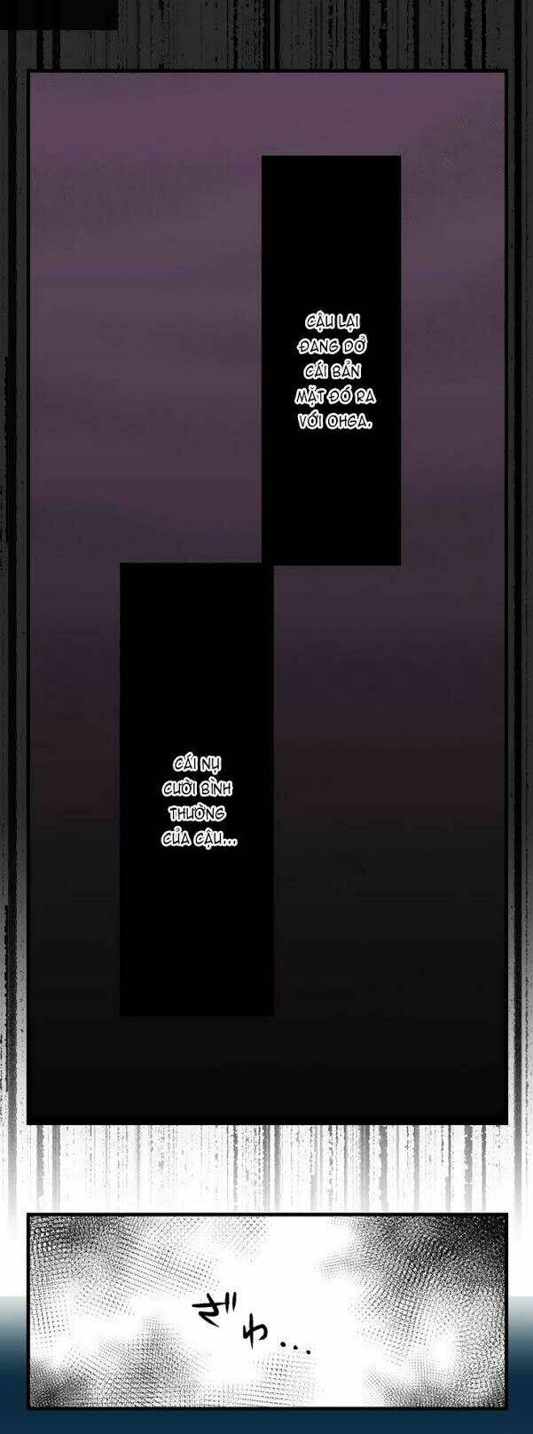 viên thuốc trùng sinh chapter 35 11