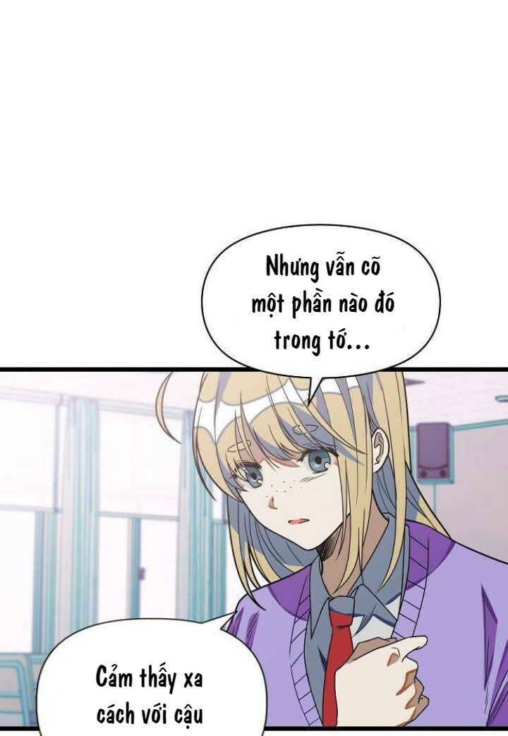 survive romance chapter 20 19