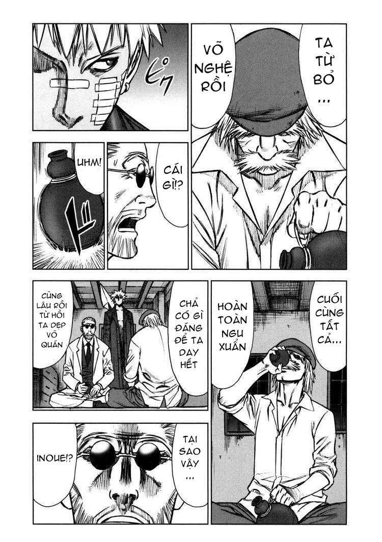 jackals chapter 19 10