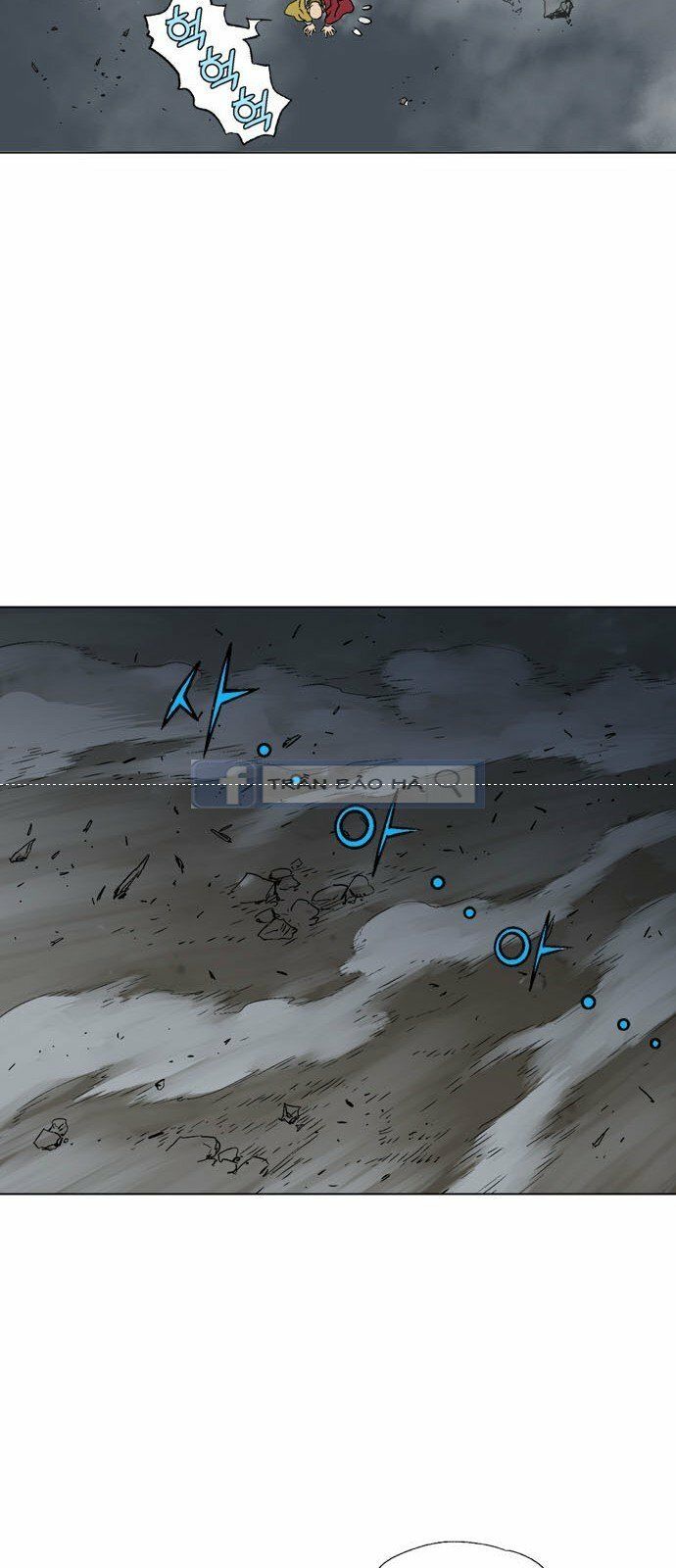 cao thủ 2 chapter 72 48