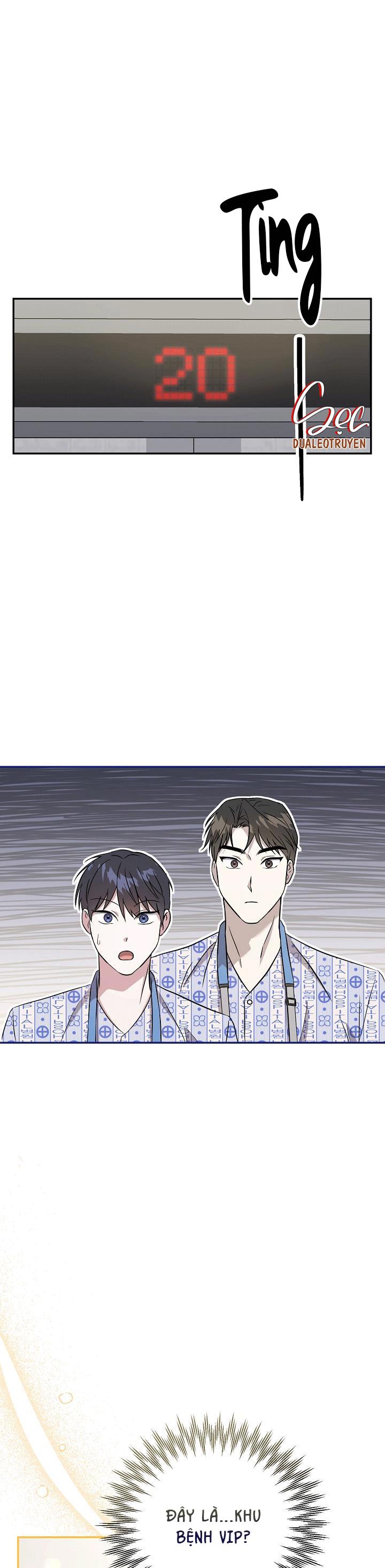 phim truyền hình dài tập chapter 2 11