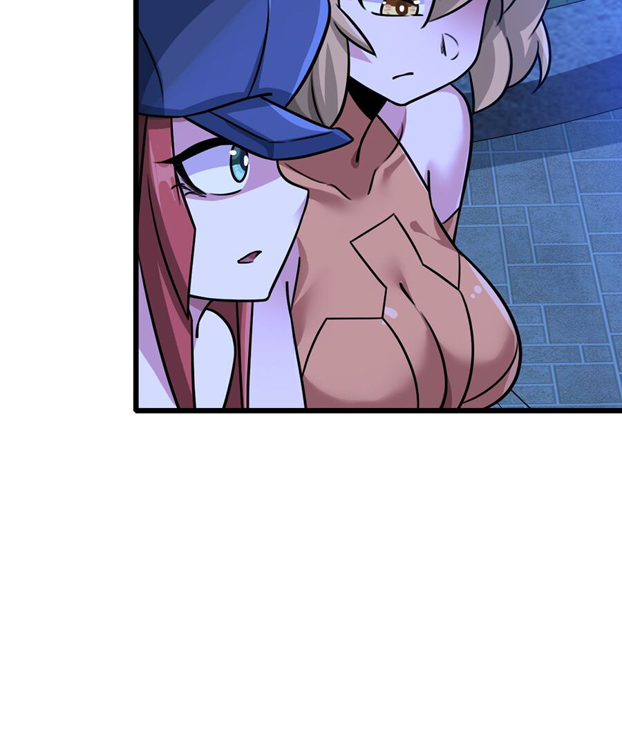 đại bảo kiếm của tôi chapter 58 83