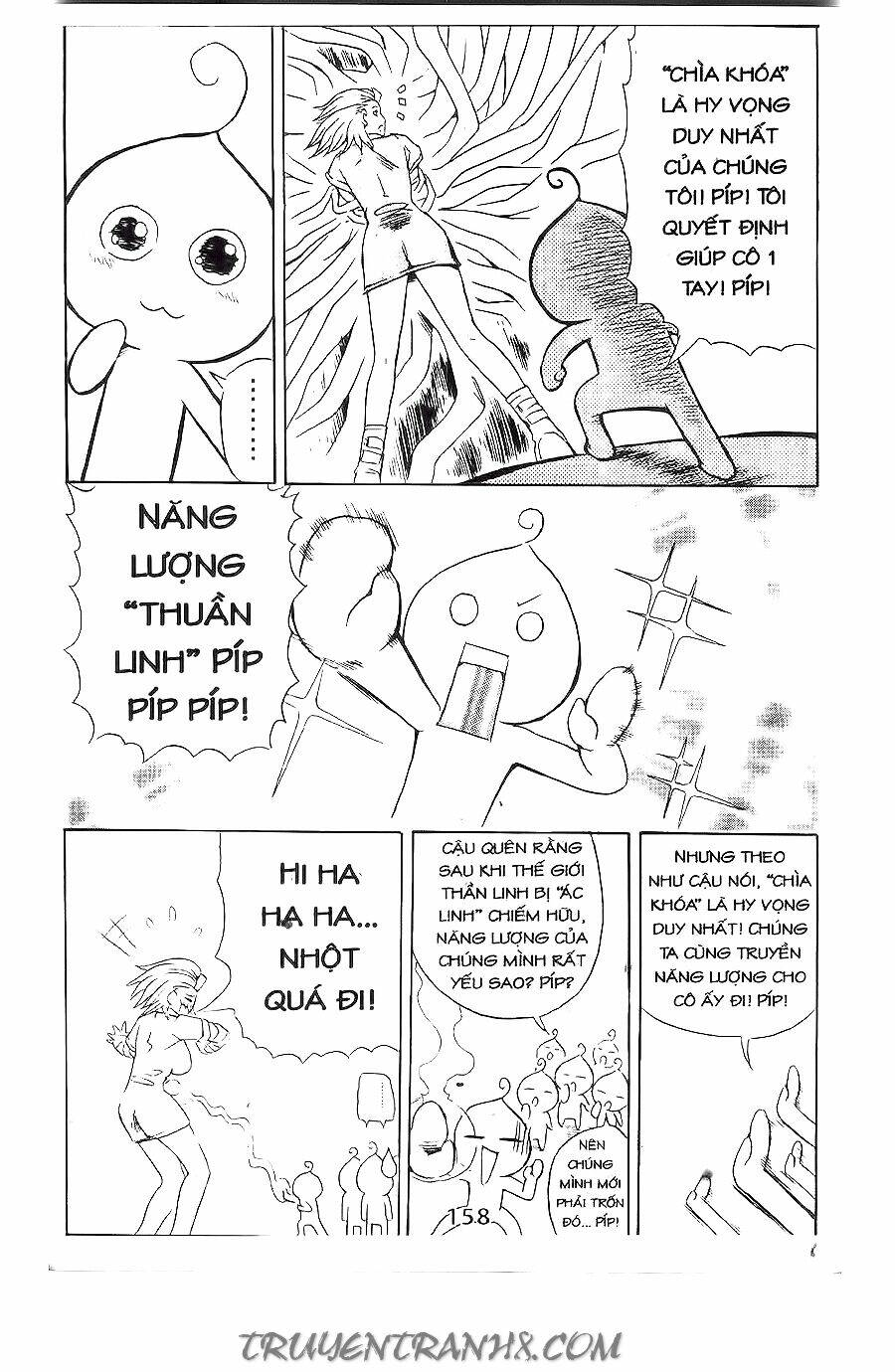 binlang chapter 10 13