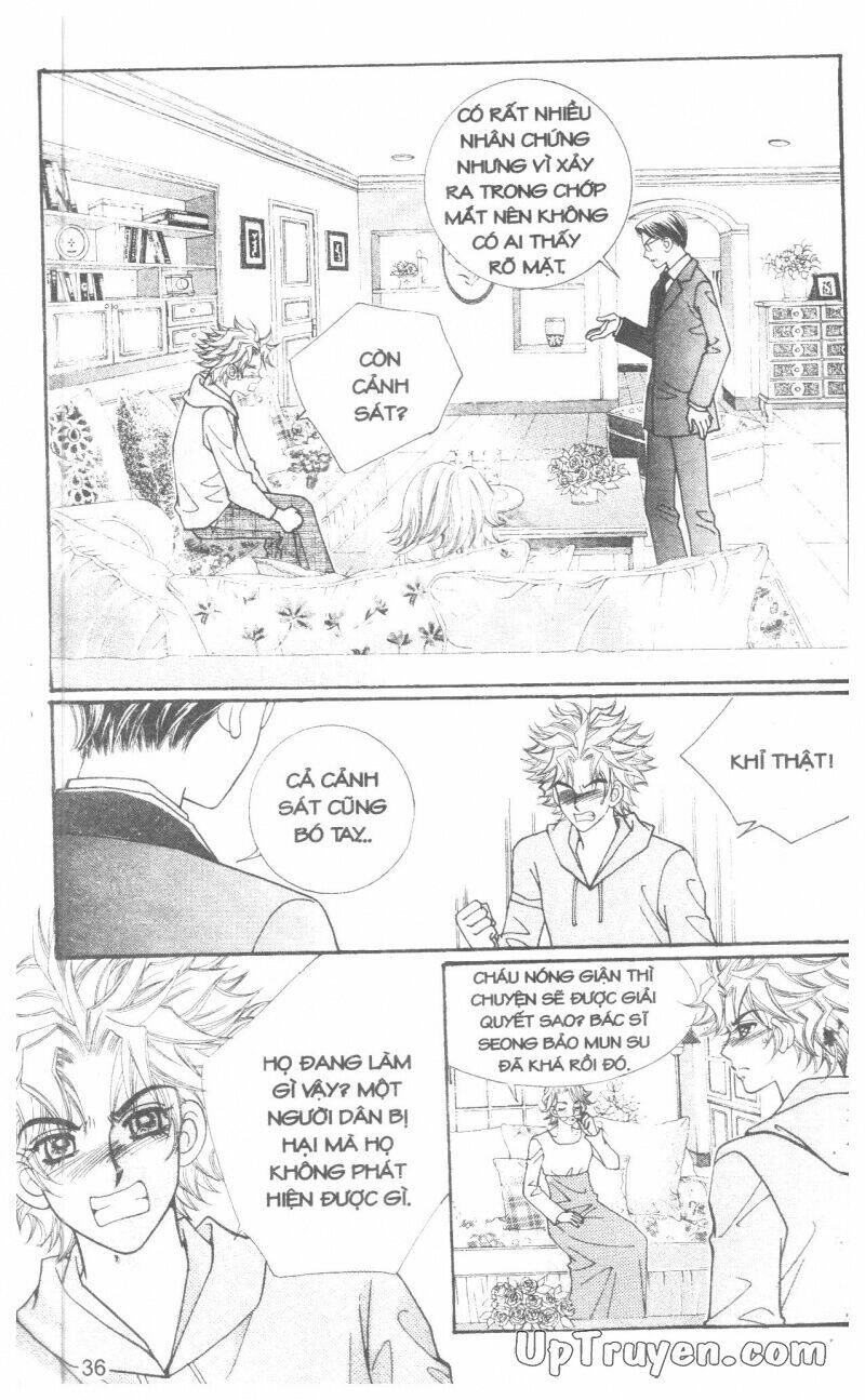 ido ido chapter 13 35