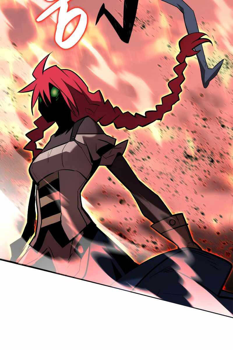 tôi là lính mới chapter 136 57