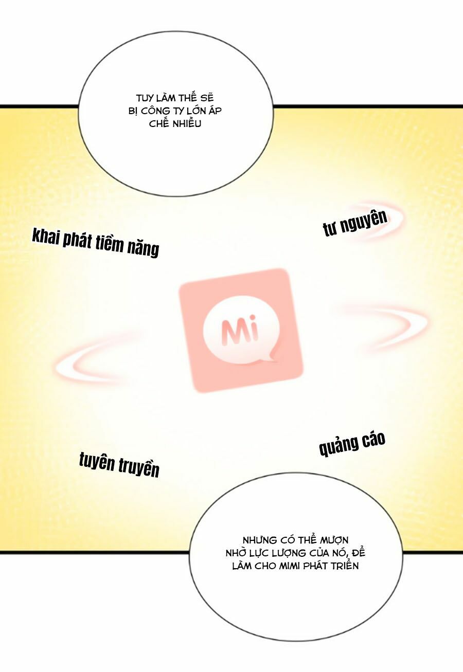 tình yêu là thế phần 2 chapter 13 26