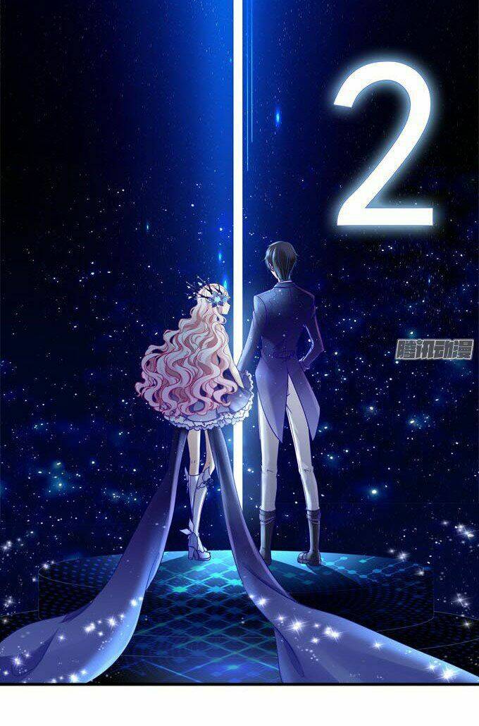 thiên lại âm linh chapter 1 6